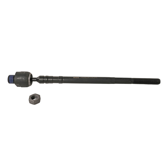 EV801606 Steering Tie Rod End MOOG Chassis Products Canada