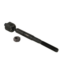 Load image into Gallery viewer, EV801607 Steering Tie Rod End MOOG Chassis Products Canada