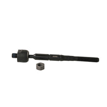 Load image into Gallery viewer, EV801607 Steering Tie Rod End MOOG Chassis Products Canada