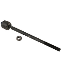 Load image into Gallery viewer, EV801609 Steering Tie Rod End MOOG Chassis Products Canada