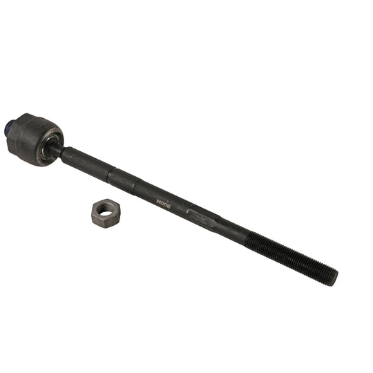 EV801609 Steering Tie Rod End MOOG Chassis Products Canada
