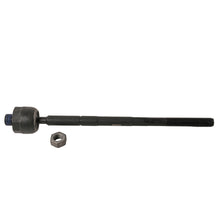 Load image into Gallery viewer, EV801609 Steering Tie Rod End MOOG Chassis Products Canada