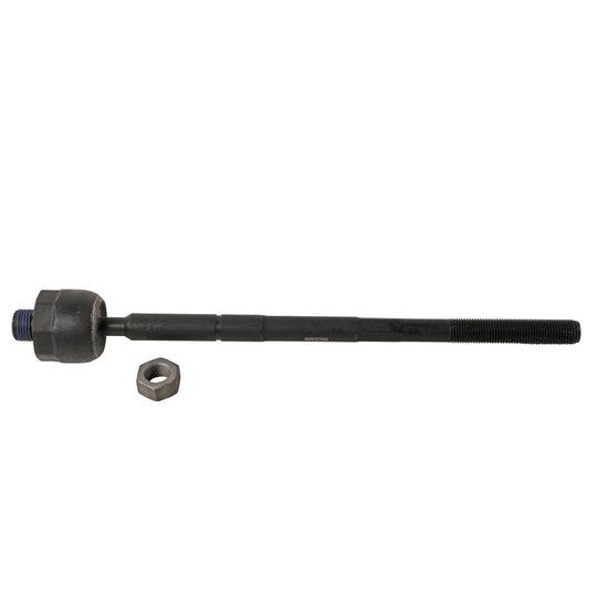 EV801609 Steering Tie Rod End MOOG Chassis Products Canada