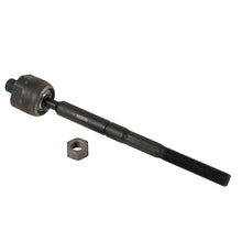 Load image into Gallery viewer, EV801611 Steering Tie Rod End MOOG Chassis Products Canada