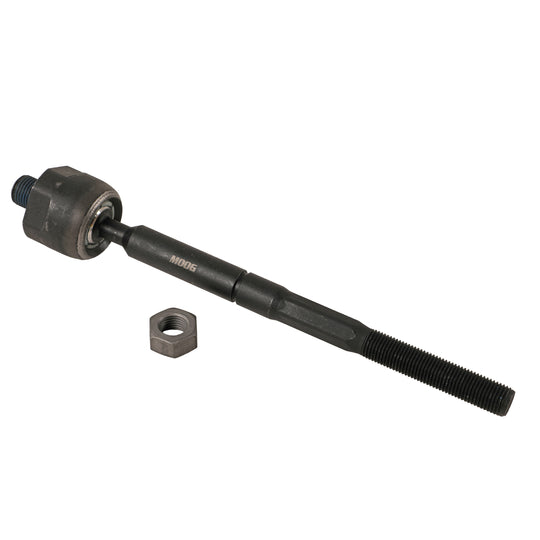 EV801611 Steering Tie Rod End MOOG Chassis Products Canada