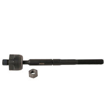 Load image into Gallery viewer, EV801611 Steering Tie Rod End MOOG Chassis Products Canada