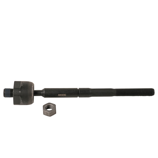 EV801611 Steering Tie Rod End MOOG Chassis Products Canada