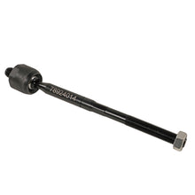 Load image into Gallery viewer, EV801616 Steering Tie Rod End MOOG Chassis Products Canada