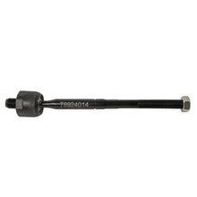 Load image into Gallery viewer, EV801616 Steering Tie Rod End MOOG Chassis Products Canada