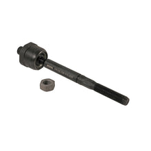 Load image into Gallery viewer, EV801629 Steering Tie Rod End MOOG Chassis Products Canada
