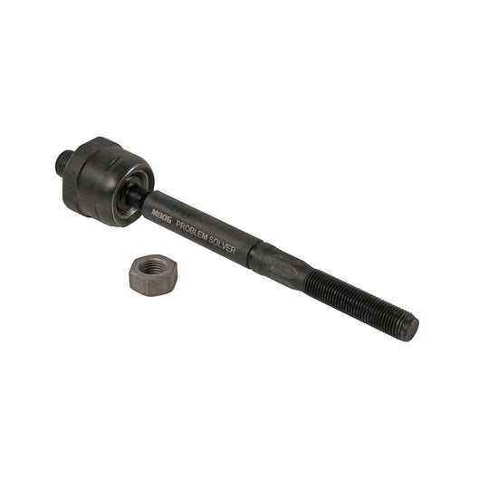 EV801629 Steering Tie Rod End MOOG Chassis Products Canada