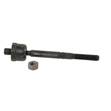 Load image into Gallery viewer, EV801629 Steering Tie Rod End MOOG Chassis Products Canada