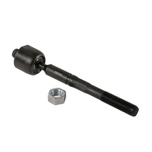 Load image into Gallery viewer, EV801630 Steering Tie Rod End MOOG Chassis Products Canada