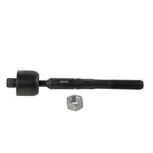 Load image into Gallery viewer, EV801630 Steering Tie Rod End MOOG Chassis Products Canada