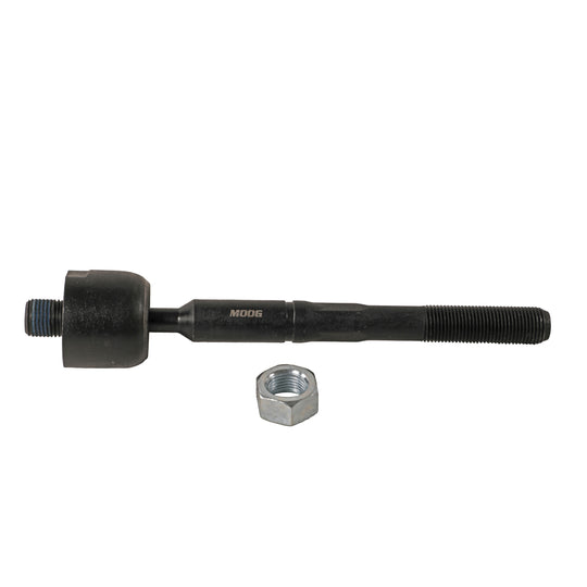 EV801630 Steering Tie Rod End MOOG Chassis Products Canada