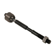 Load image into Gallery viewer, EV801632 Steering Tie Rod End MOOG Chassis Products Canada