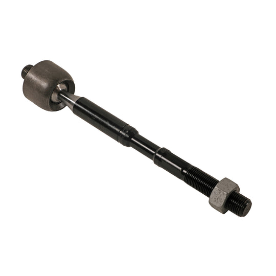 EV801632 Steering Tie Rod End MOOG Chassis Products Canada