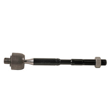 Load image into Gallery viewer, EV801632 Steering Tie Rod End MOOG Chassis Products Canada