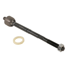 Charger l'image dans la galerie, EV801633 Steering Tie Rod End MOOG Chassis Products Canada