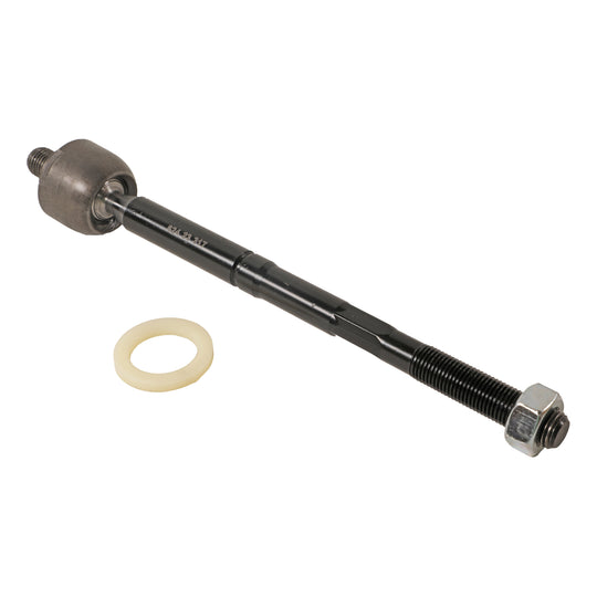 EV801633 Steering Tie Rod End MOOG Chassis Products Canada