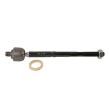 Charger l'image dans la galerie, EV801633 Steering Tie Rod End MOOG Chassis Products Canada