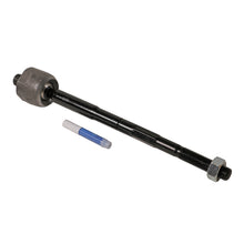 Load image into Gallery viewer, EV801639 Steering Tie Rod End MOOG Chassis Products Canada