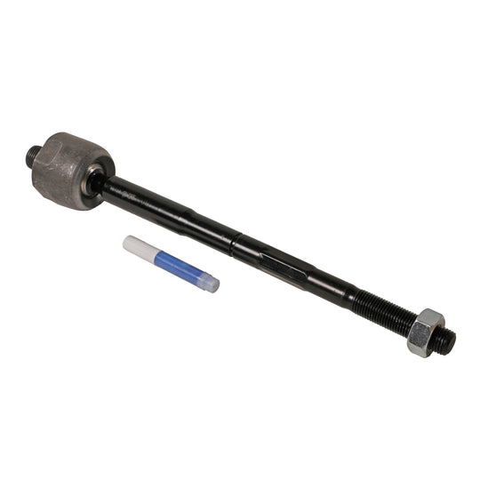 EV801639 Steering Tie Rod End MOOG Chassis Products Canada