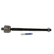 Load image into Gallery viewer, EV801639 Steering Tie Rod End MOOG Chassis Products Canada