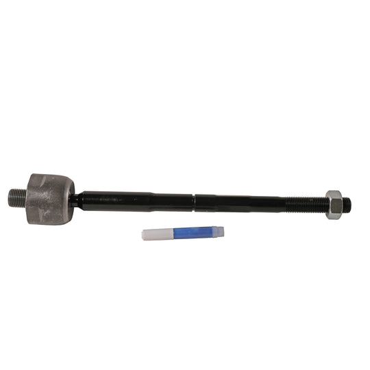 EV801639 Steering Tie Rod End MOOG Chassis Products Canada