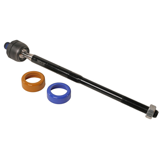 EV801644 Steering Tie Rod End MOOG Chassis Products Canada