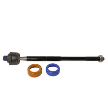 Load image into Gallery viewer, EV801644 Steering Tie Rod End MOOG Chassis Products Canada