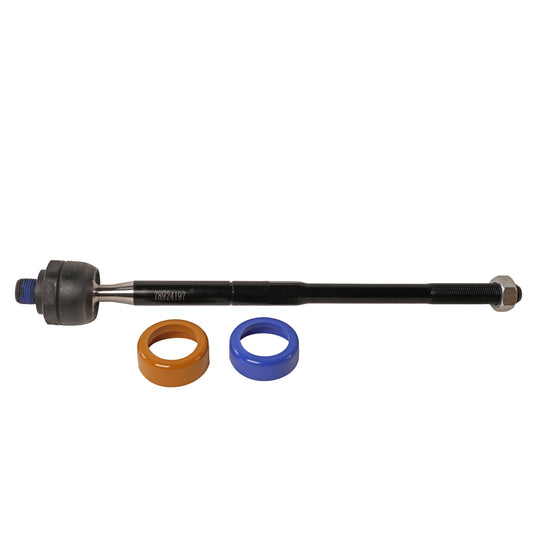 EV801644 Steering Tie Rod End MOOG Chassis Products Canada