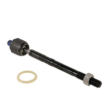 Load image into Gallery viewer, EV801650 Steering Tie Rod End MOOG Chassis Products Canada