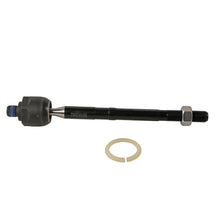 Load image into Gallery viewer, EV801650 Steering Tie Rod End MOOG Chassis Products Canada