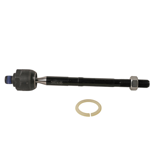 EV801650 Steering Tie Rod End MOOG Chassis Products Canada