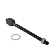 Load image into Gallery viewer, EV801651 Steering Tie Rod End MOOG Chassis Products Canada