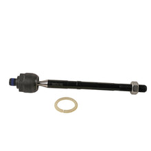 Load image into Gallery viewer, EV801651 Steering Tie Rod End MOOG Chassis Products Canada