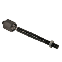 Load image into Gallery viewer, EV801653 Steering Tie Rod End MOOG Chassis Products Canada