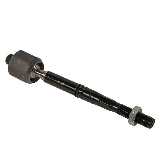 EV801653 Steering Tie Rod End MOOG Chassis Products Canada