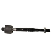 Load image into Gallery viewer, EV801653 Steering Tie Rod End MOOG Chassis Products Canada
