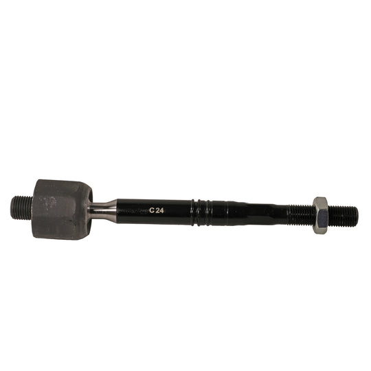 EV801653 Steering Tie Rod End MOOG Chassis Products Canada