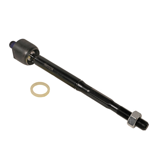 EV801654 Steering Tie Rod End MOOG Chassis Products Canada