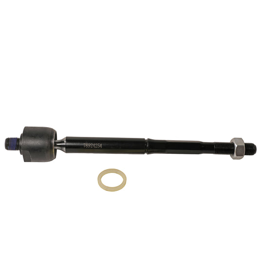 EV801654 Steering Tie Rod End MOOG Chassis Products Canada