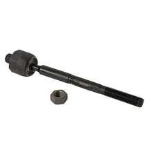 Load image into Gallery viewer, EV801655 Steering Tie Rod End MOOG Chassis Products Canada