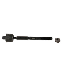 Load image into Gallery viewer, EV801655 Steering Tie Rod End MOOG Chassis Products Canada