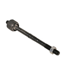 Charger l'image dans la galerie, EV801657 Steering Tie Rod End MOOG Chassis Products Canada