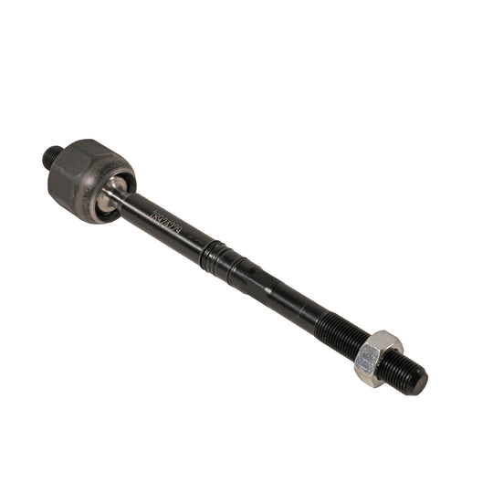 EV801657 Steering Tie Rod End MOOG Chassis Products Canada