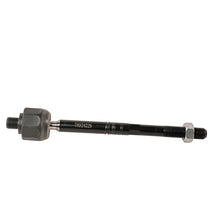 Charger l'image dans la galerie, EV801657 Steering Tie Rod End MOOG Chassis Products Canada