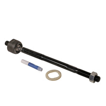 Load image into Gallery viewer, EV801664 Steering Tie Rod End MOOG Chassis Products Canada