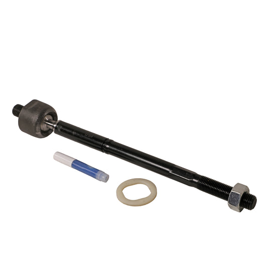 EV801664 Steering Tie Rod End MOOG Chassis Products Canada